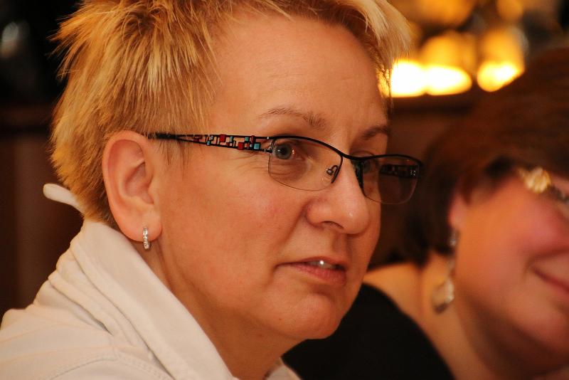 2. B-BB-Stammtisch-045.jpg